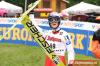 037 Thomas Morgenstern 037 Thomas Morgenstern